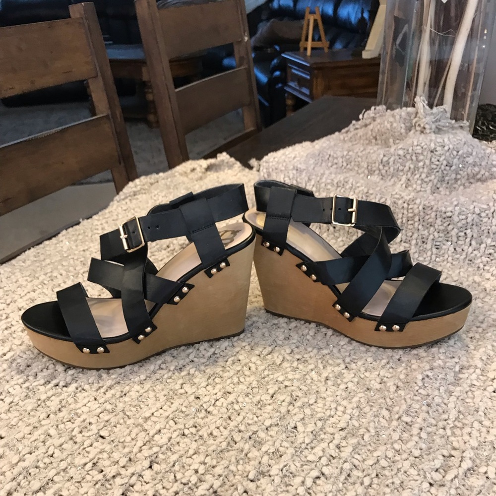“ FERGALICIOUS “ LIKE NEW CONDITION!!
